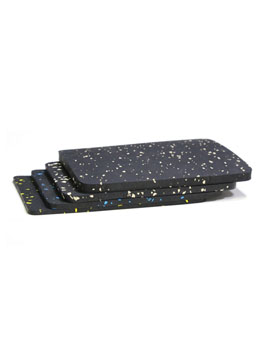 Shop product image!